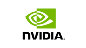 GeForce Now Steam auto sign-in not working