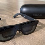 Xreal One Pro Review: Segment-leading AR...