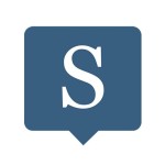 Omens Studios secures sales across award-winning...