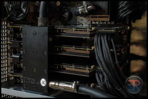 4-way SLI