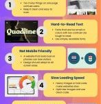 5 Common Web Design Mistakes You...
