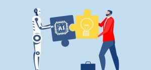 Skills-Based Hiring on the Rise As...