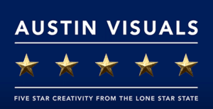 Video Animation Company