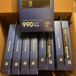 Lucky PC builder pays just 6...
