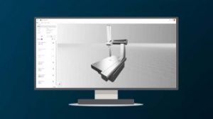 Hexagon unveils Autonomous Metrology Suite for...