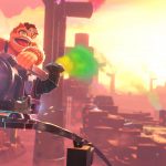 Time to Explore Ingot Isle [VIDEO]