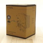 The Endorfy Fortis 5 Dual Fan...