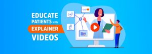 The Role Of Explainer Videos In...