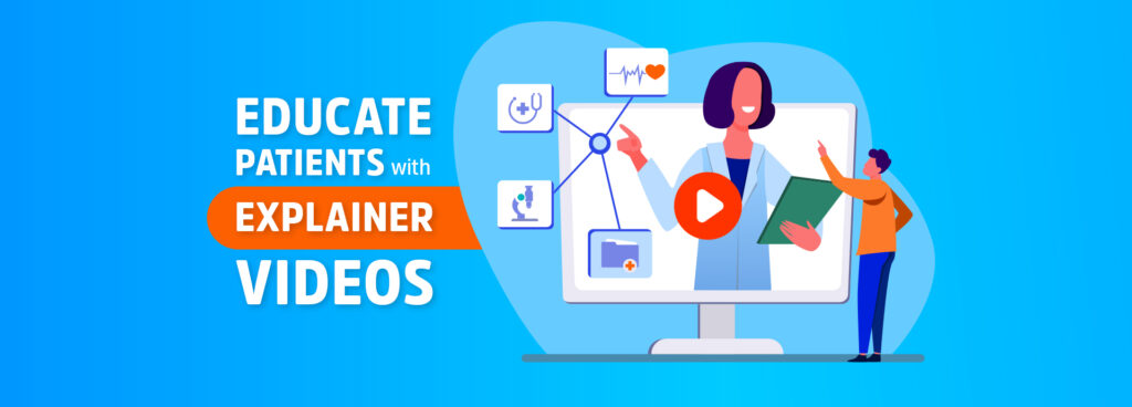 The Role Of Explainer Videos In...