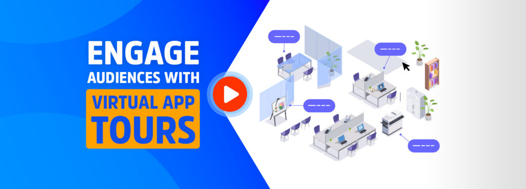 Interactive App Demo Videos: Engage Users...