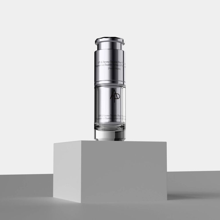 First Look: Jester3D – DEVELOP3D