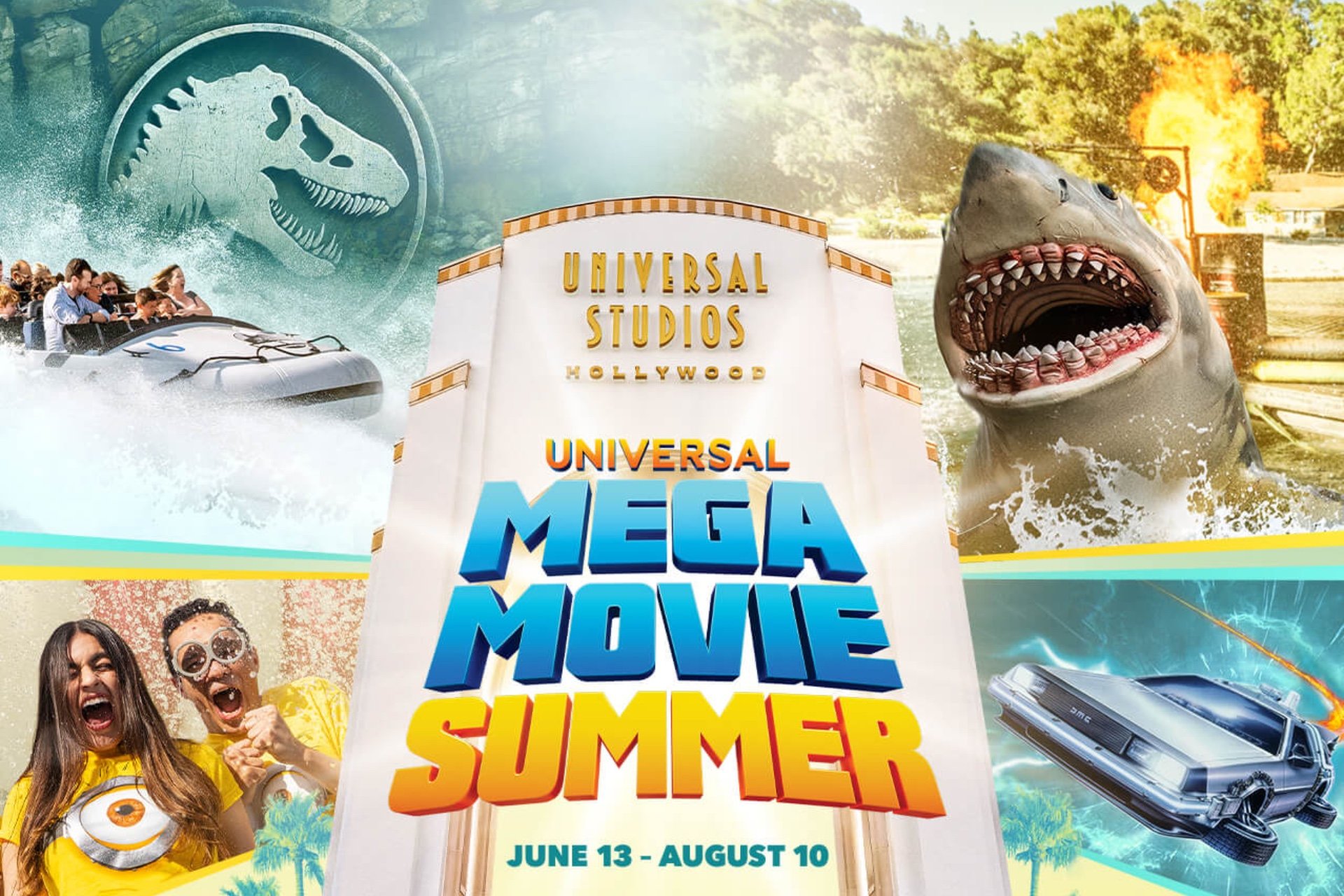 Megamoviesummer