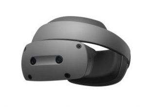 The best head-mounted displays for product...