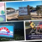 Explainer Video Maker: Elevate Your Brand’s...