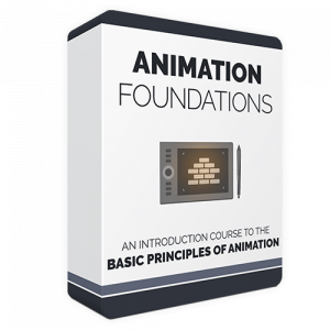 Unexpected Places to Look for Animation...