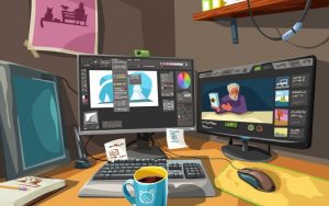 Top 10 Tools for Creators 2025