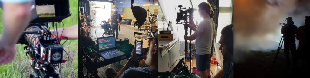 Elevate Your Brand with Expert Video...