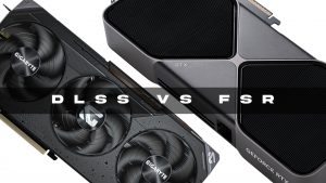 Which Upscaling Is Better for Your...