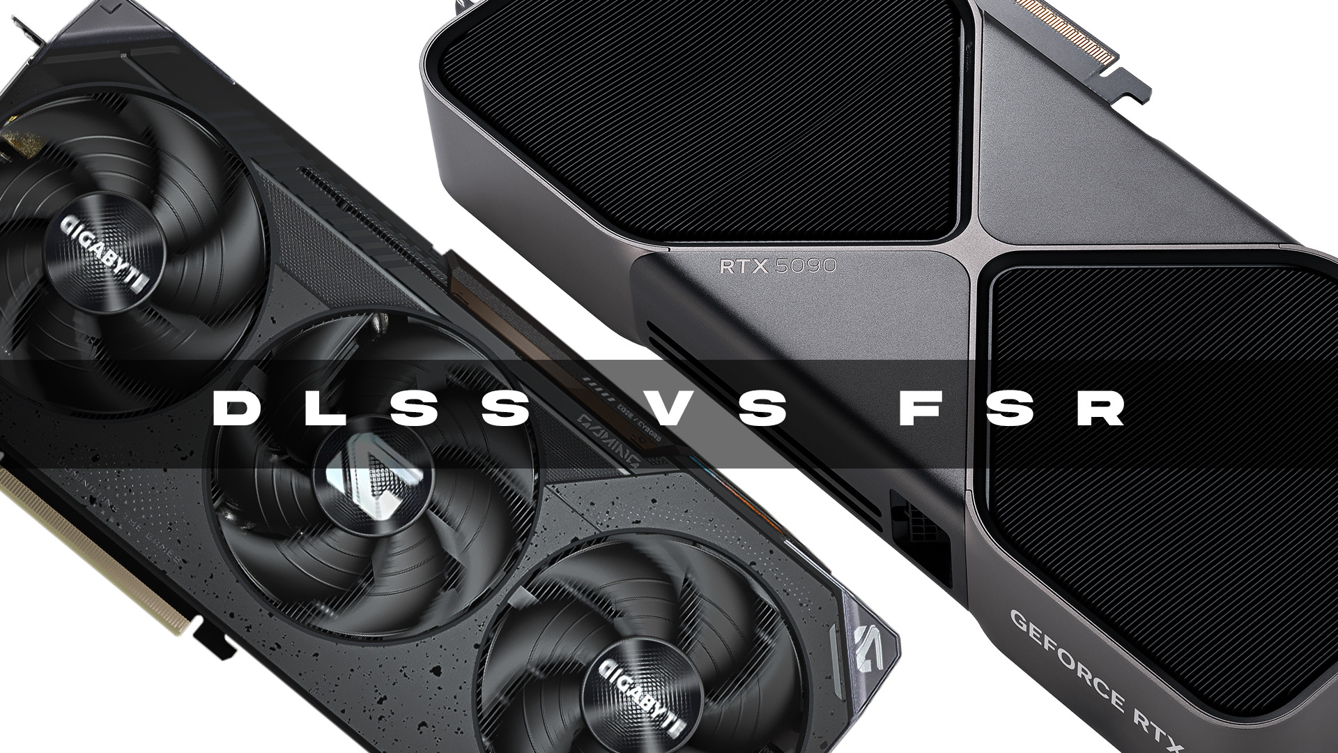 Which Upscaling Is Better for Your...