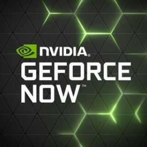 How to claim SteelSeries code for...