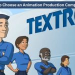 Best Explainer Video Company for Your...