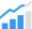 Blog Review: June 18