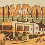 Progressive RV Insurance Print Ads —...