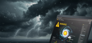 Google DeepMind Launches Interactive AI That...