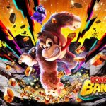 Switch 2 Frenzy Sparks Historic Heist:...