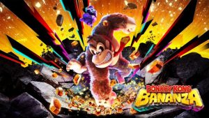Switch 2 Frenzy Sparks Historic Heist:...
